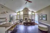 98 19433 68 AVENUE - thumbnail 31
