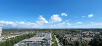 1705 9133 HEMLOCK DRIVE - thumbnail 3