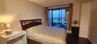 1705 9133 HEMLOCK DRIVE - thumbnail 4
