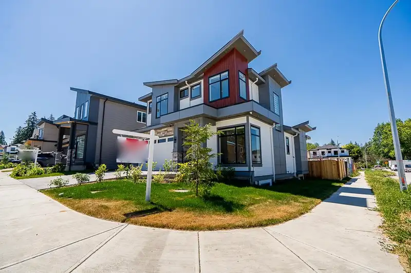 7529 205A STREET - photo 1 of 37