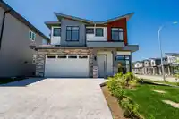 7529 205A STREET - thumbnail 2