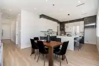 7529 205A STREET - thumbnail 11
