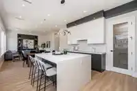 7529 205A STREET - thumbnail 12