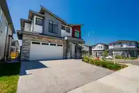 7529 205A STREET - thumbnail 3
