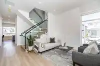 7529 205A STREET - thumbnail 4