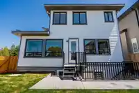 7529 205A STREET - thumbnail 37