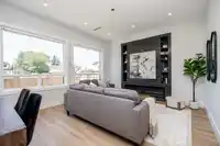 7529 205A STREET - thumbnail 7