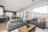 7529 205A STREET - thumbnail 9
