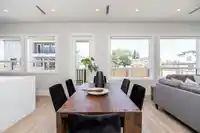 7529 205A STREET - thumbnail 10