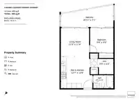 4108 4880 LOUGHEED HIGHWAY - thumbnail 27