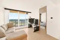 4108 4880 LOUGHEED HIGHWAY - thumbnail 8