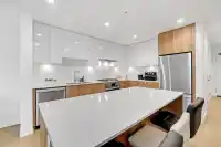 303 715 W 15TH STREET - thumbnail 2