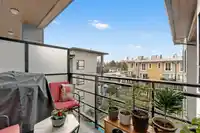 303 715 W 15TH STREET - thumbnail 12