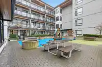 303 715 W 15TH STREET - thumbnail 13