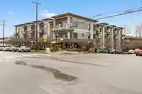 303 715 W 15TH STREET - thumbnail 14