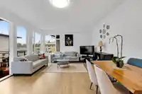 303 715 W 15TH STREET - thumbnail 5
