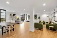 303 715 W 15TH STREET - thumbnail 10