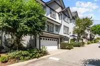 31 19932 70 AVENUE - thumbnail 1