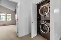 31 19932 70 AVENUE - thumbnail 11