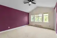 31 19932 70 AVENUE - thumbnail 12
