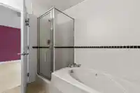31 19932 70 AVENUE - thumbnail 15