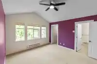 31 19932 70 AVENUE - thumbnail 16