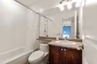 31 19932 70 AVENUE - thumbnail 18