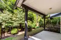 31 19932 70 AVENUE - thumbnail 21