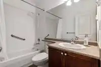 31 19932 70 AVENUE - thumbnail 22