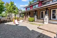 31 19932 70 AVENUE - thumbnail 24