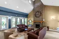 31 19932 70 AVENUE - thumbnail 25