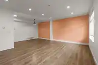 31 19932 70 AVENUE - thumbnail 4