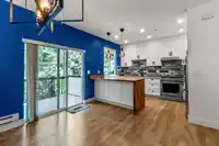 31 19932 70 AVENUE - thumbnail 5