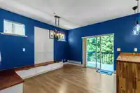 31 19932 70 AVENUE - thumbnail 7