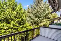31 19932 70 AVENUE - thumbnail 8