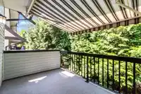 31 19932 70 AVENUE - thumbnail 9