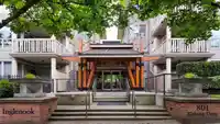 424 801 KLAHANIE DRIVE - thumbnail 12