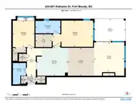 424 801 KLAHANIE DRIVE - thumbnail 25
