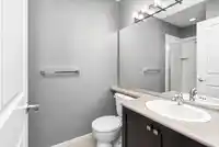 424 801 KLAHANIE DRIVE - thumbnail 10