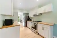 5 6712 BAKER ROAD - thumbnail 1