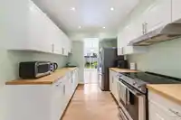 5 6712 BAKER ROAD - thumbnail 2