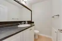 5 6712 BAKER ROAD - thumbnail 11