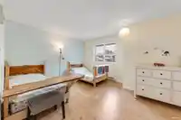 5 6712 BAKER ROAD - thumbnail 13