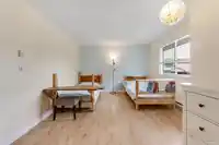 5 6712 BAKER ROAD - thumbnail 14