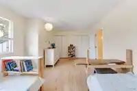 5 6712 BAKER ROAD - thumbnail 15