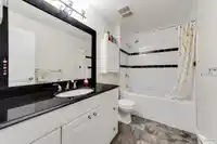 5 6712 BAKER ROAD - thumbnail 18