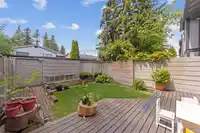 5 6712 BAKER ROAD - thumbnail 20