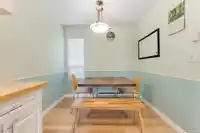 5 6712 BAKER ROAD - thumbnail 3