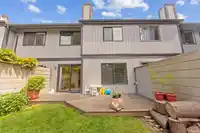 5 6712 BAKER ROAD - thumbnail 21