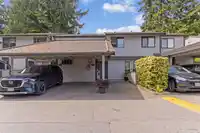 5 6712 BAKER ROAD - thumbnail 24